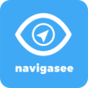 Logo Navigasee