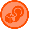 Logo Pilkadangu